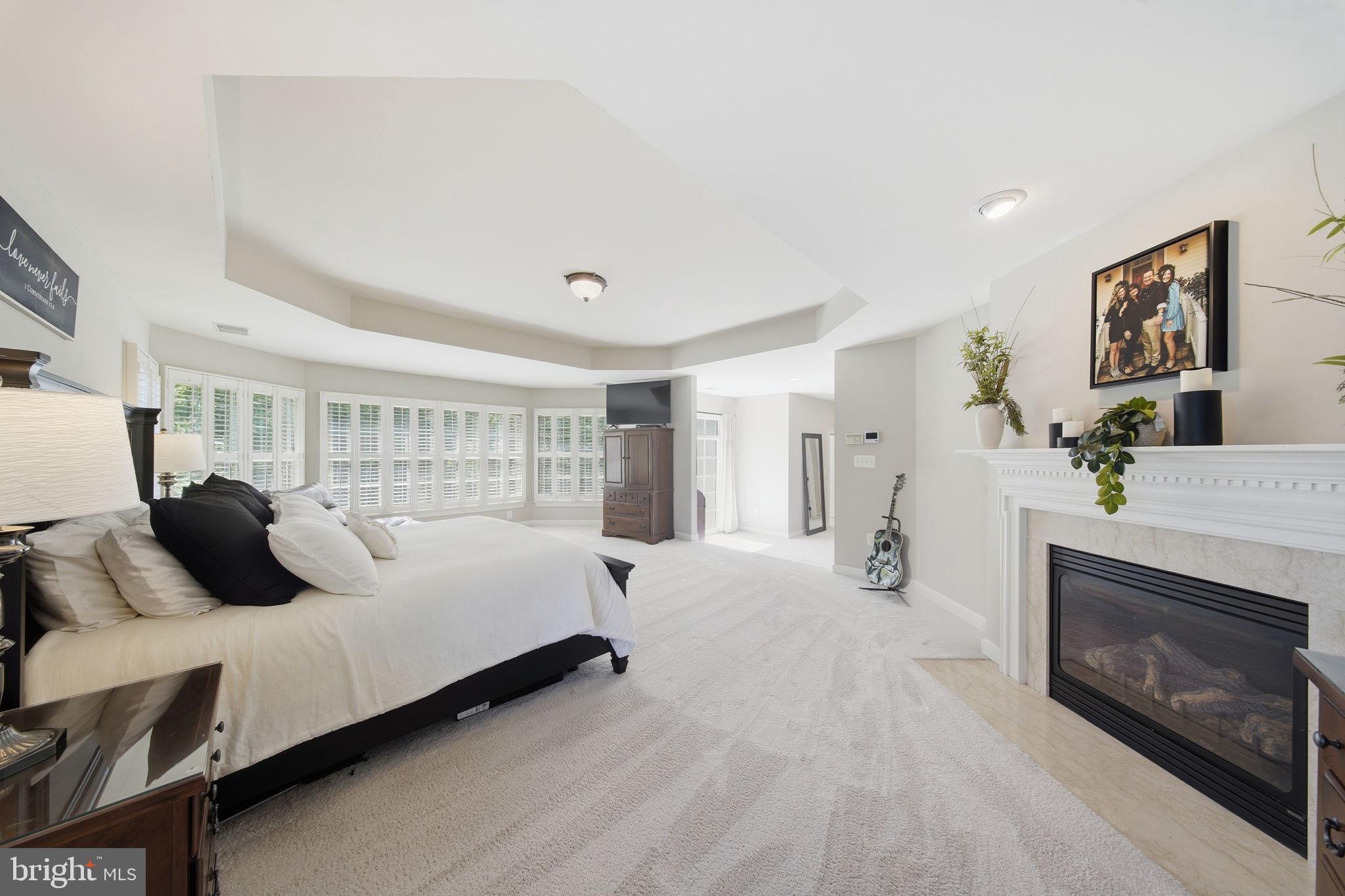 GREENE MILL PRESERVE - Residential