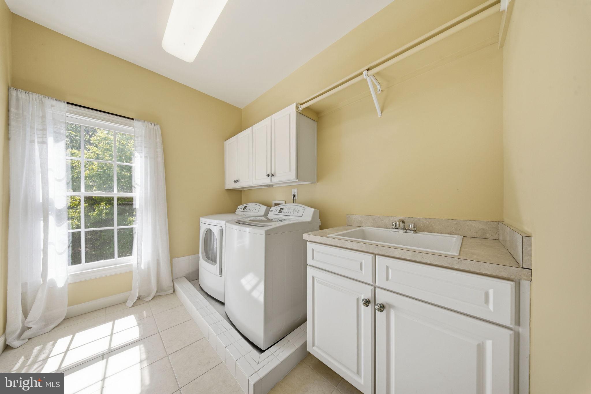 GREENE MILL PRESERVE - Residential