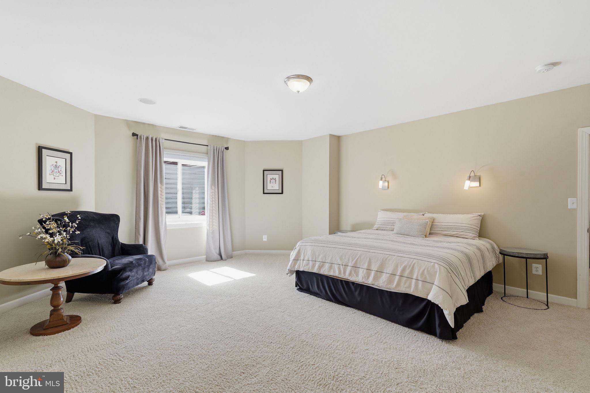 GREENE MILL PRESERVE - Residential