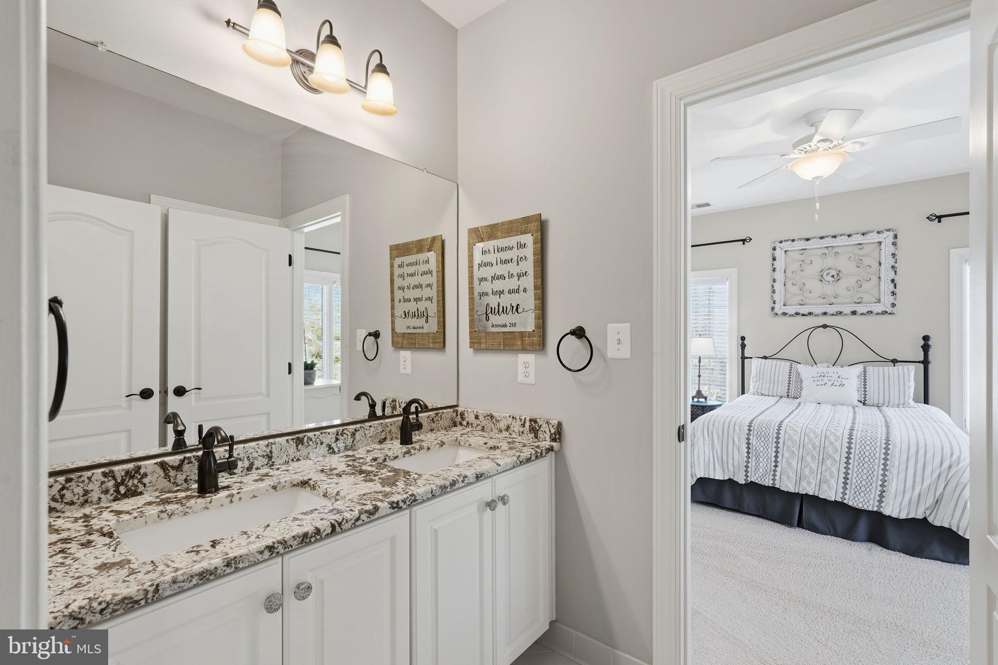GREENE MILL PRESERVE - Residential