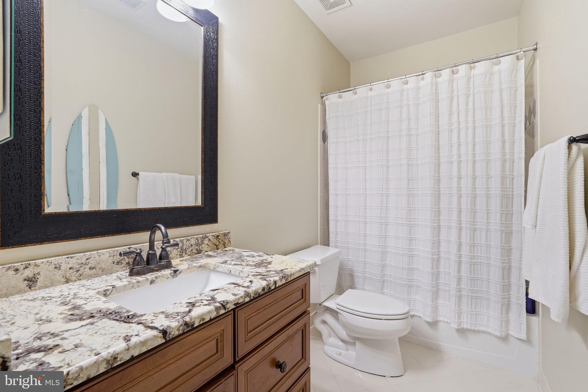 GREENE MILL PRESERVE - Residential