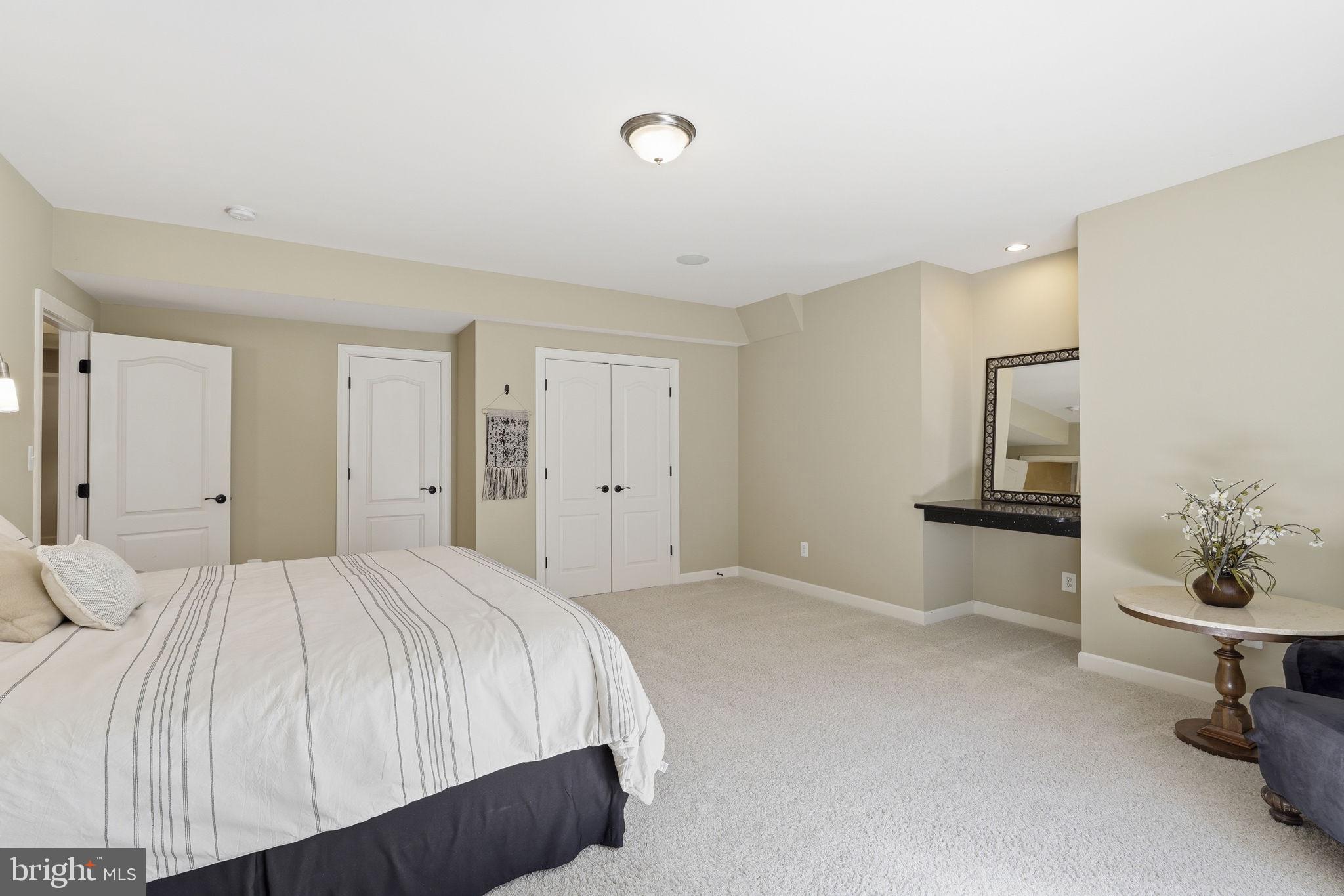 GREENE MILL PRESERVE - Residential