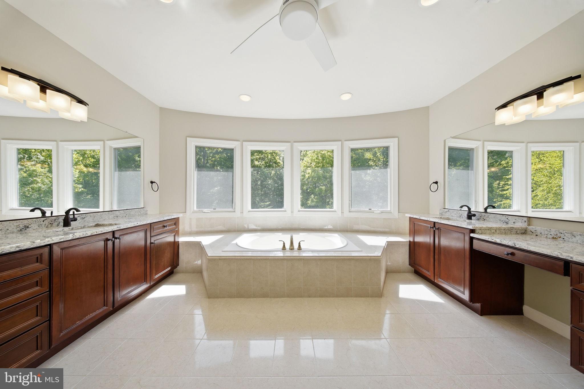 GREENE MILL PRESERVE - Residential