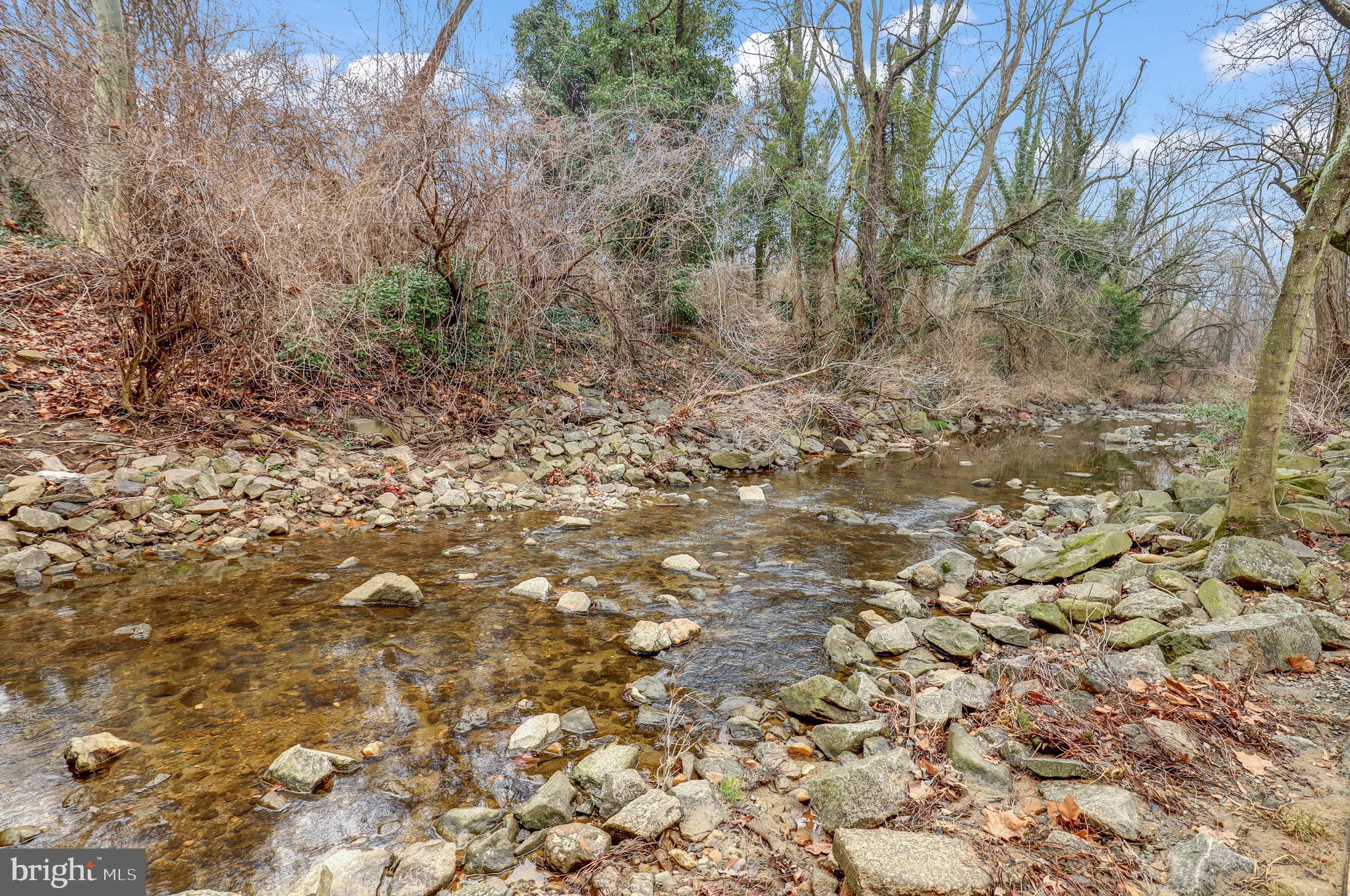 BON AIR - Residential