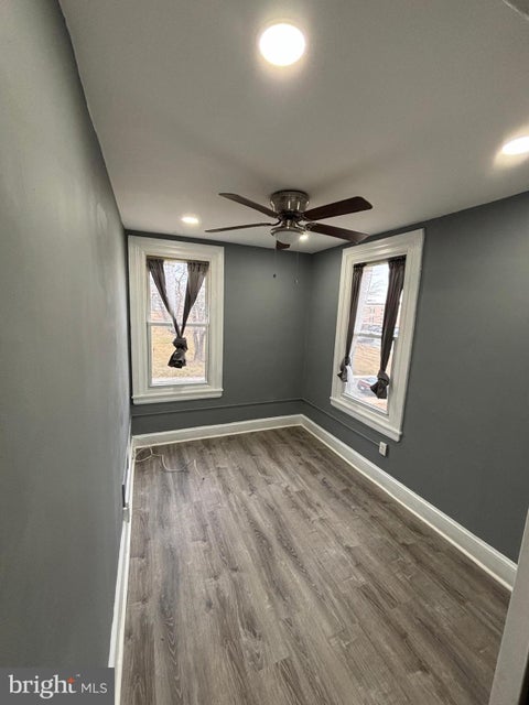 Homes For Rent - 921 Woodland Avenue Ave #2<br/> SHARON HILL, PA 19079