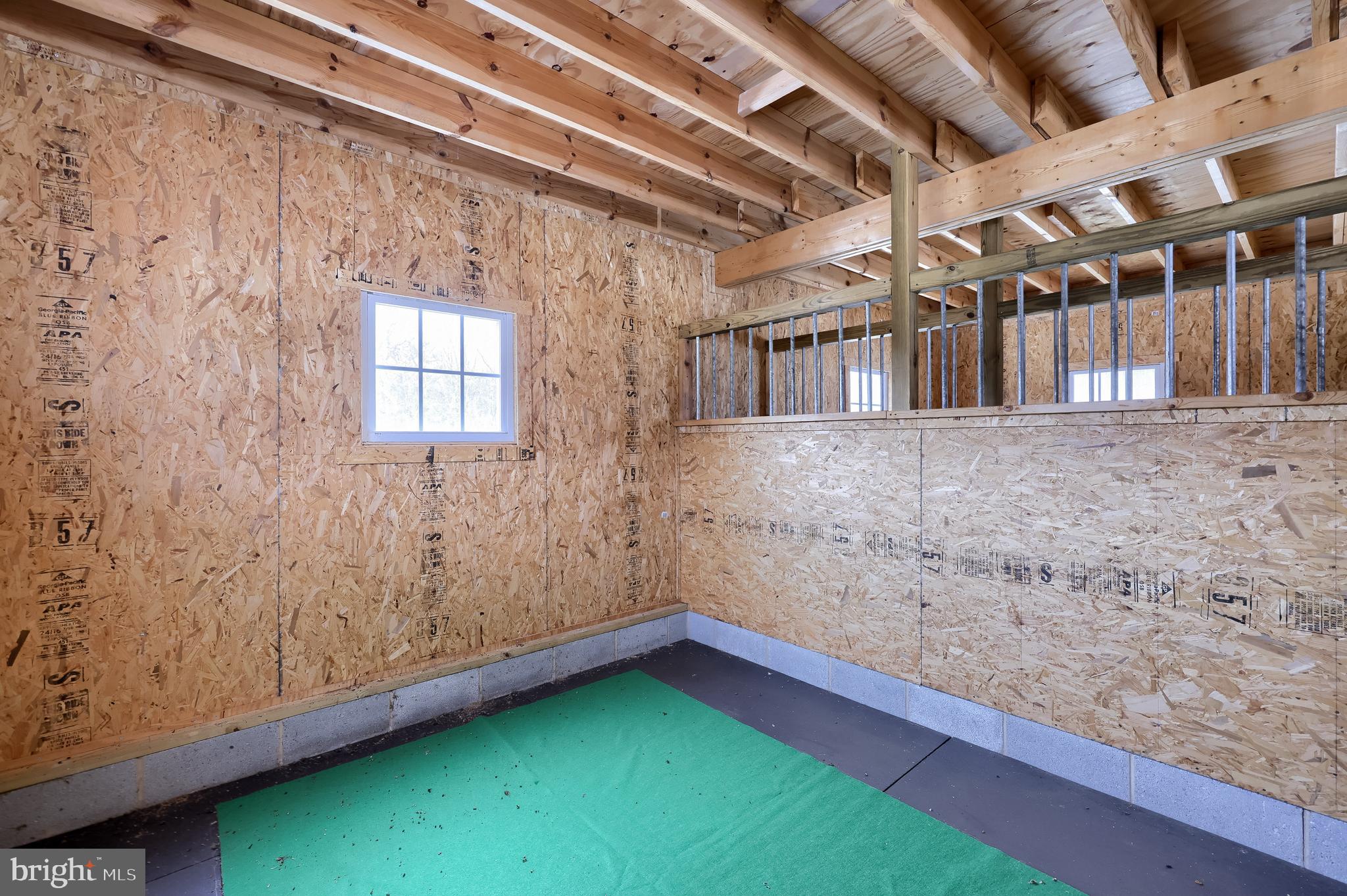 MIDDLE PAXTON TWP. - Residential