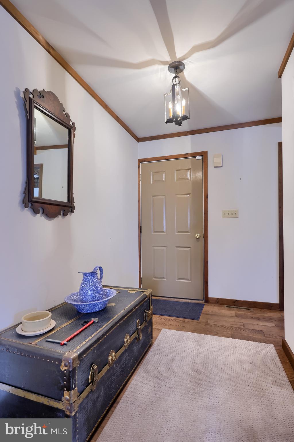 MIDDLE PAXTON TWP. - Residential