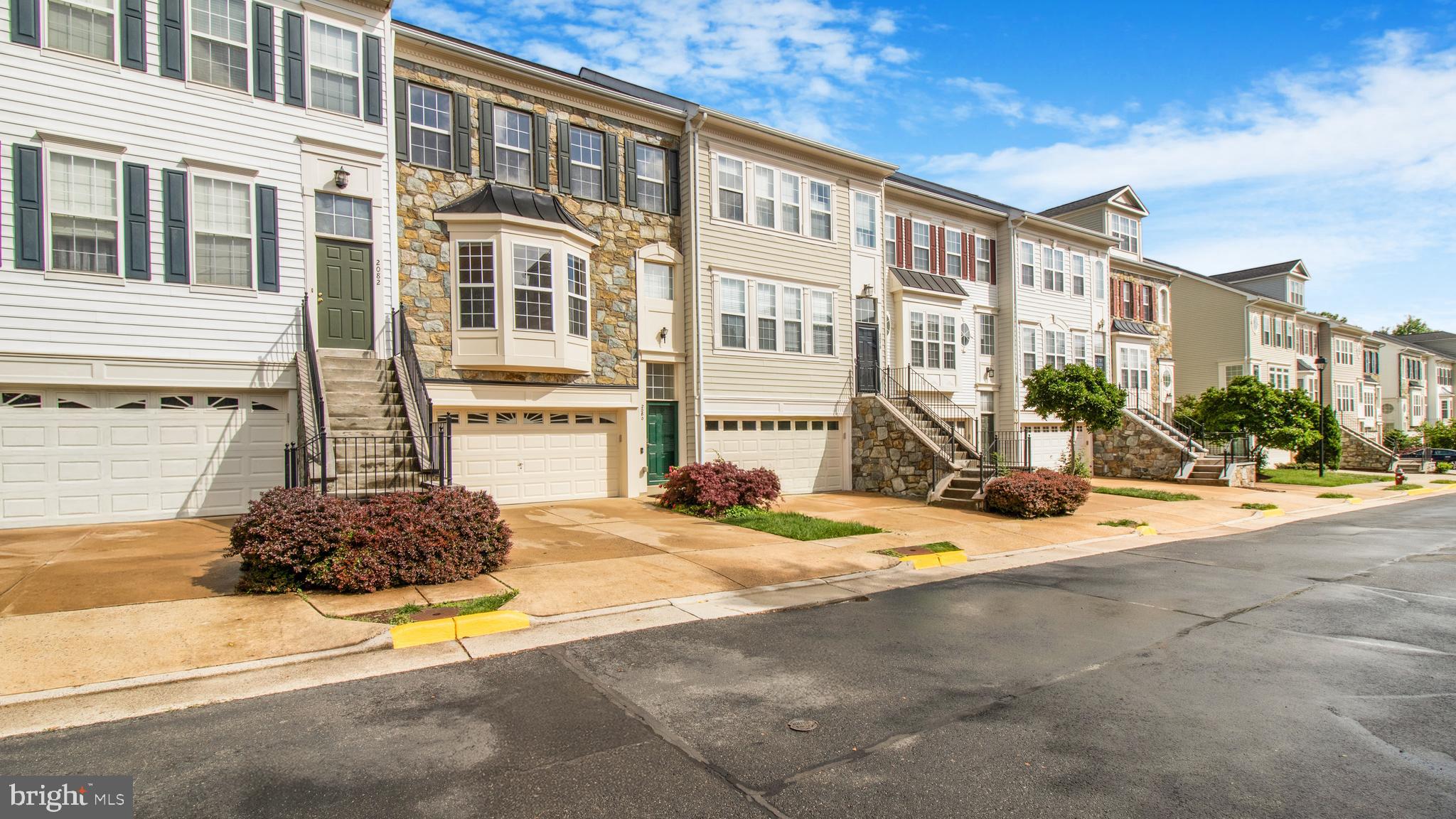 2080 CAPSTONE CIRCLE