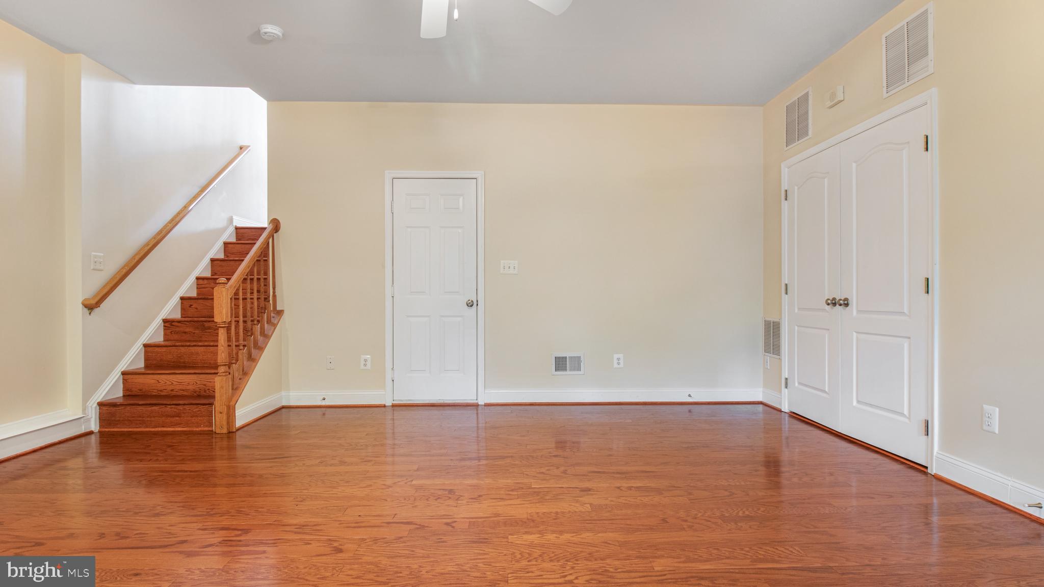 2080 CAPSTONE CIRCLE