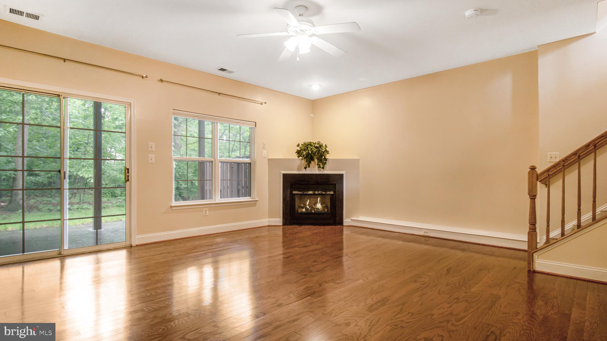 2080 CAPSTONE CIRCLE