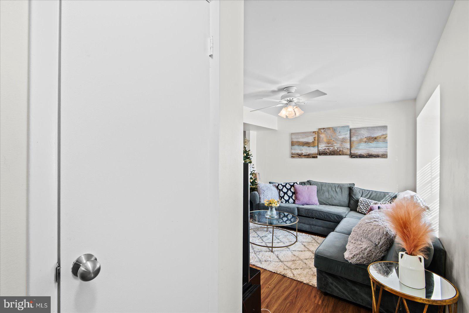 DALE CITY - Residential