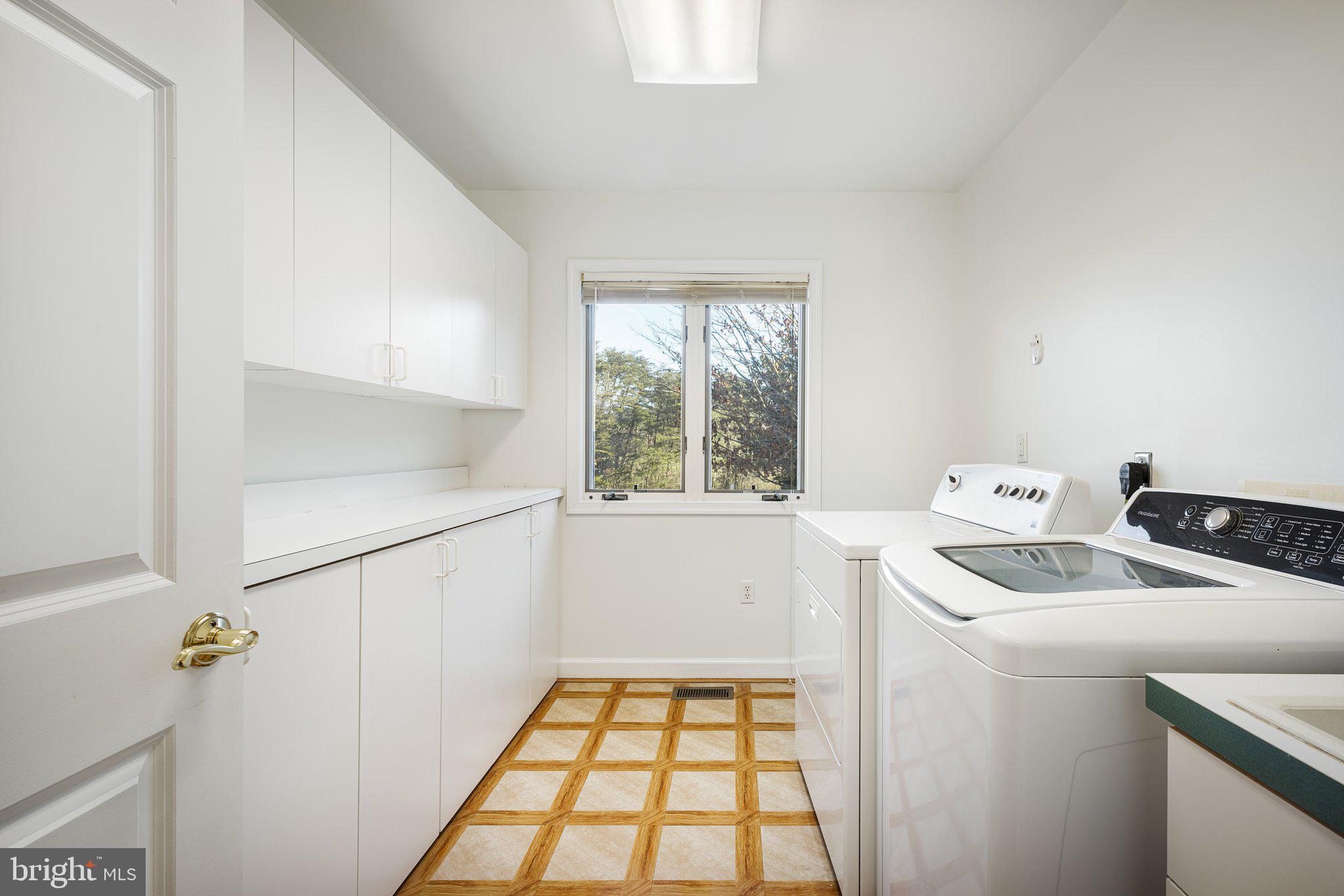 CACAPON SOUTH - Residential