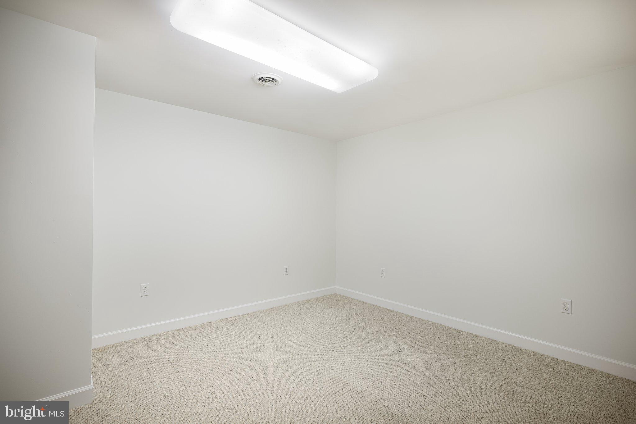 CACAPON SOUTH - Residential