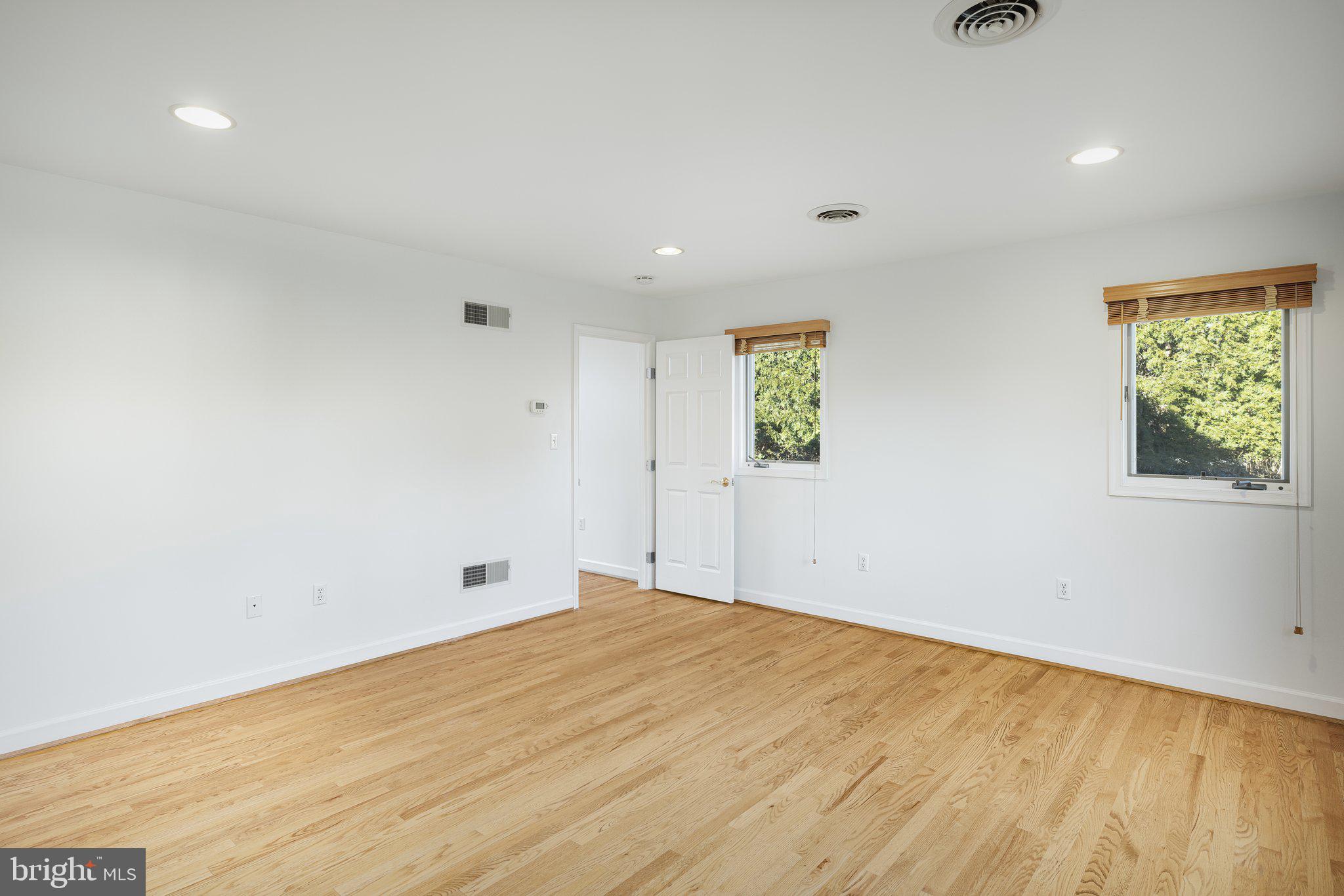 CACAPON SOUTH - Residential