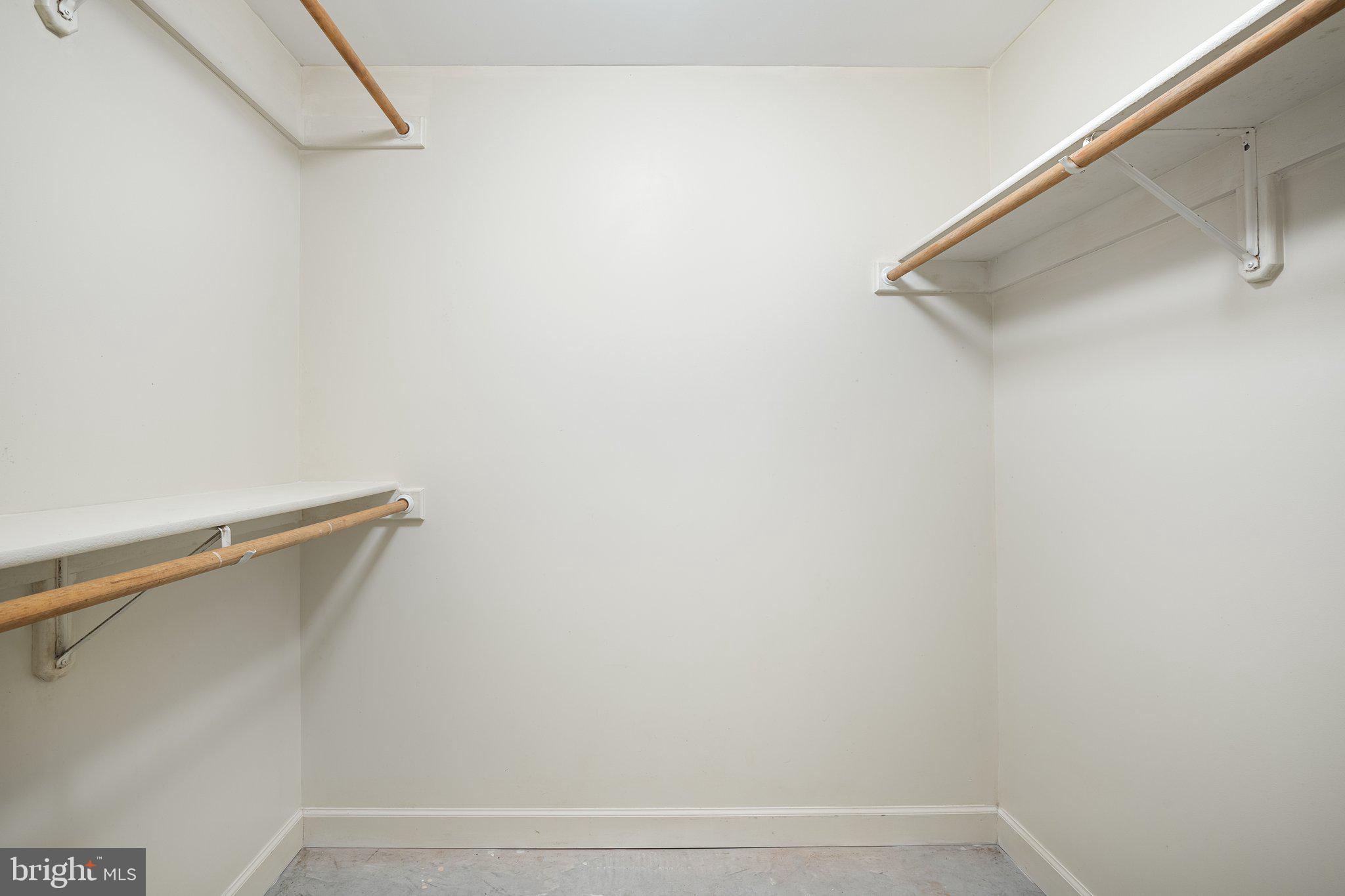 CACAPON SOUTH - Residential