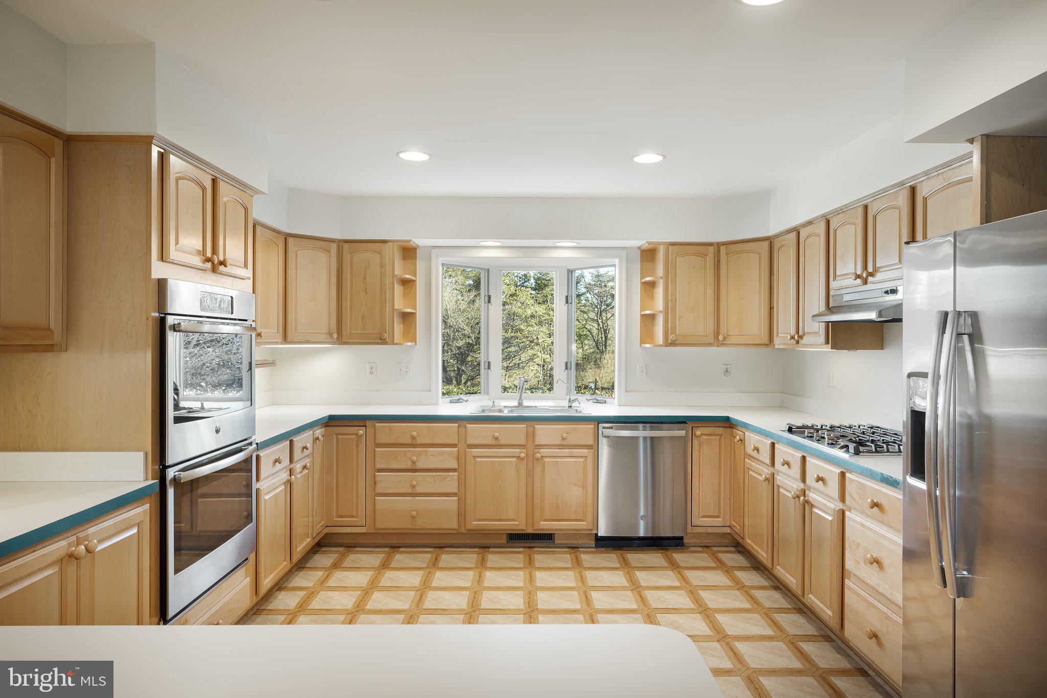 CACAPON SOUTH - Residential