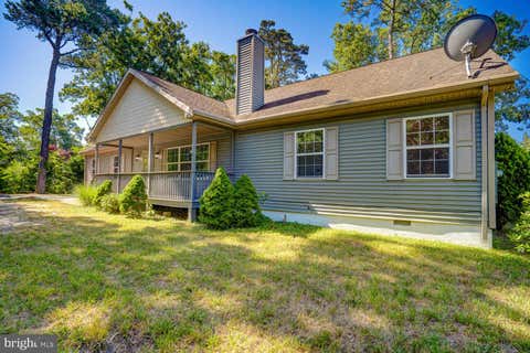 Featured picture for the property NJOC2026674