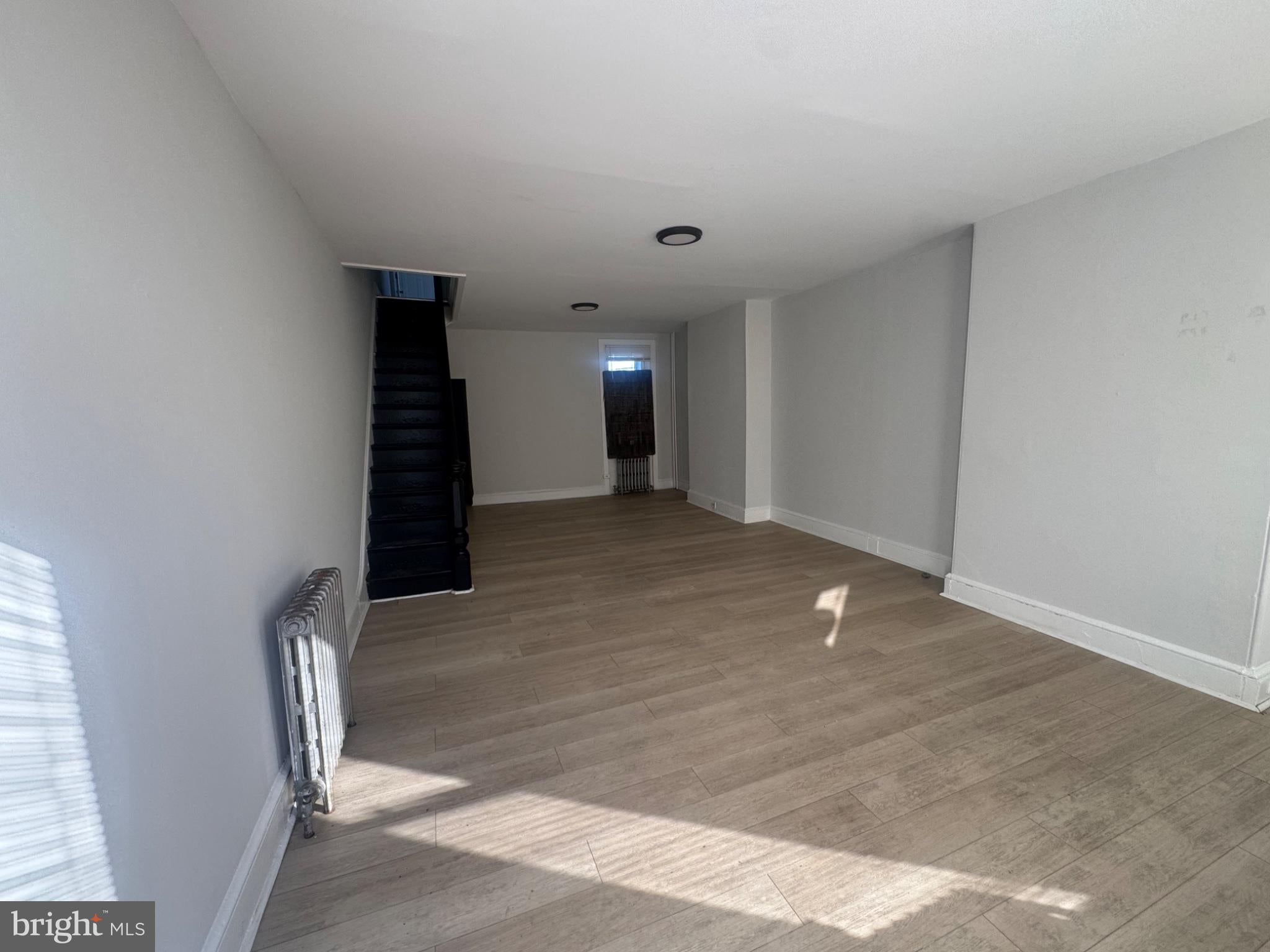 104 N FRANKLIN STREET