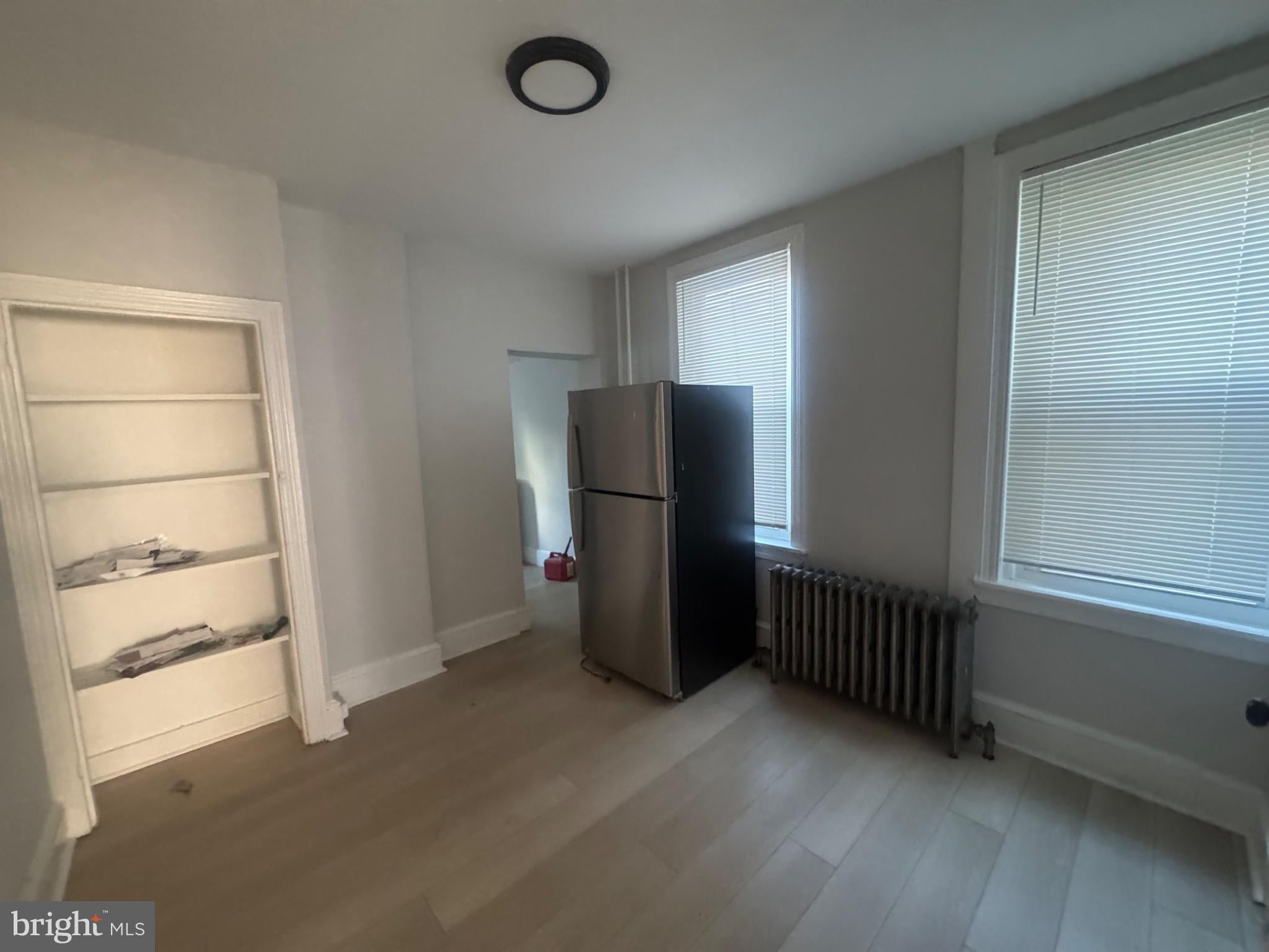 104 N FRANKLIN STREET