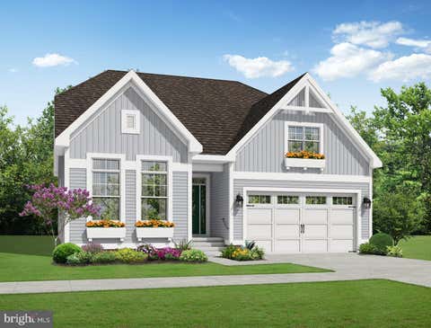 Photo of 19824 Lightship Cove Drive, MILTON, DE 19968 (MLS # DESU2114876)