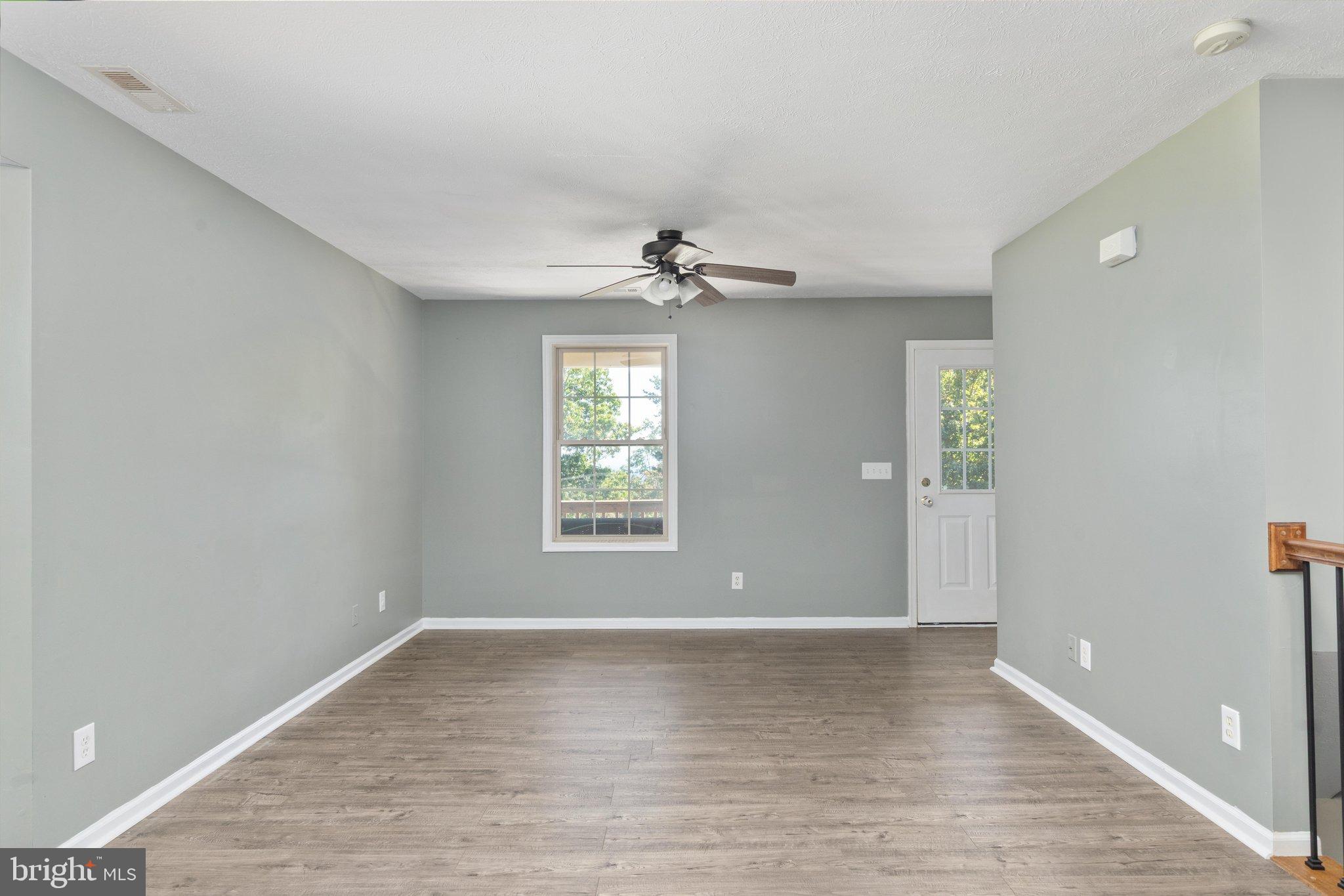 606 ELK TRAIL