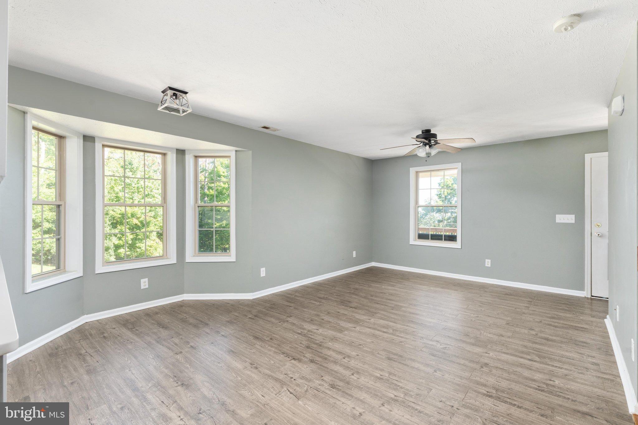 606 ELK TRAIL