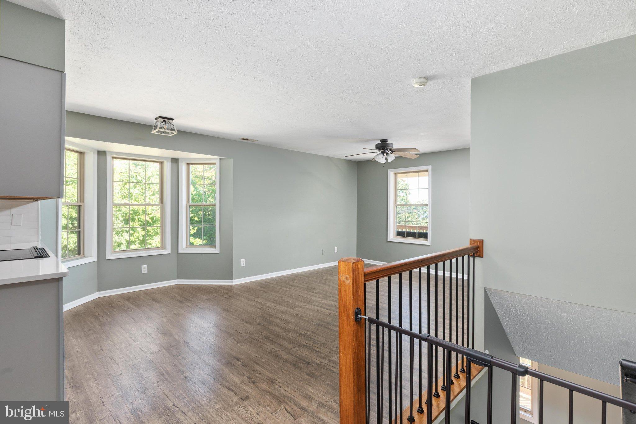 606 ELK TRAIL