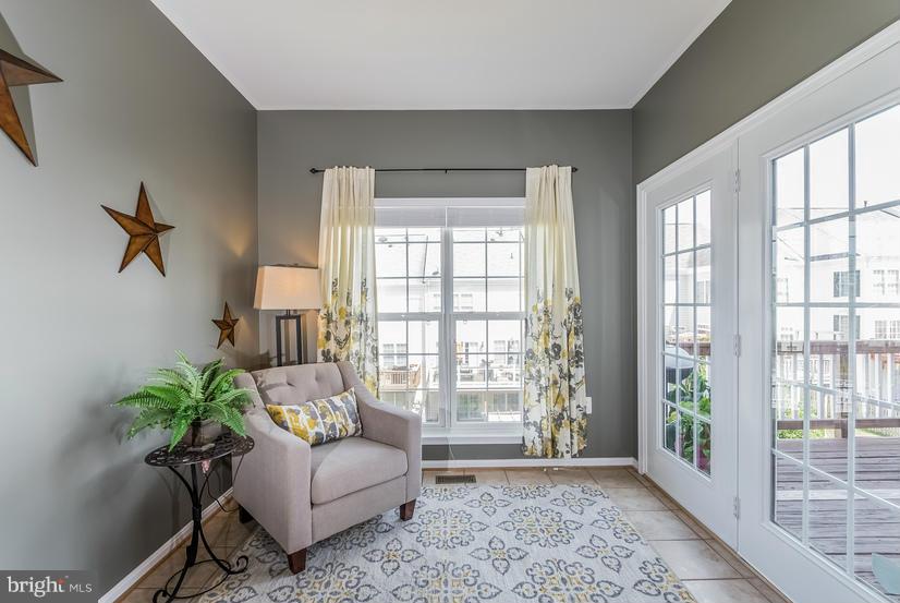 SPRING LAKES - Residential