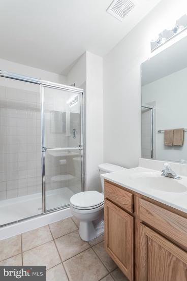 SPRING LAKES - Residential