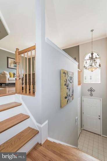 SPRING LAKES - Residential