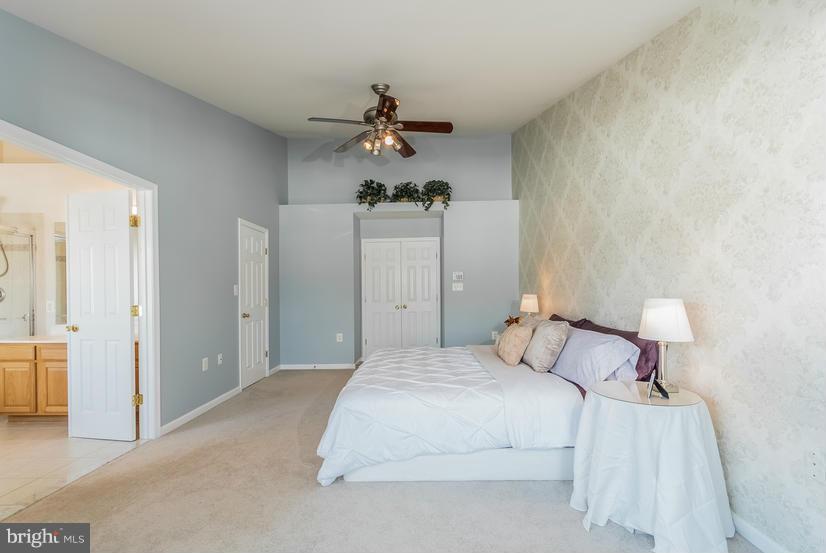 SPRING LAKES - Residential