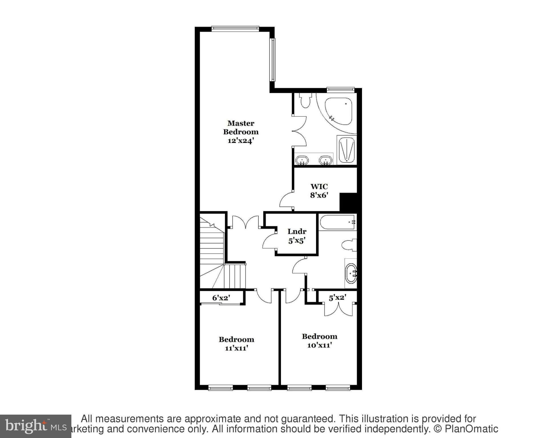 SPRING LAKES - Residential