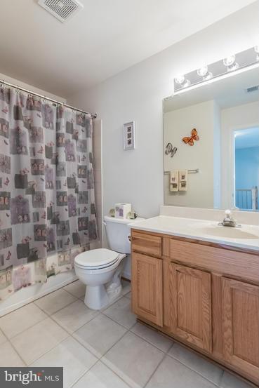 SPRING LAKES - Residential