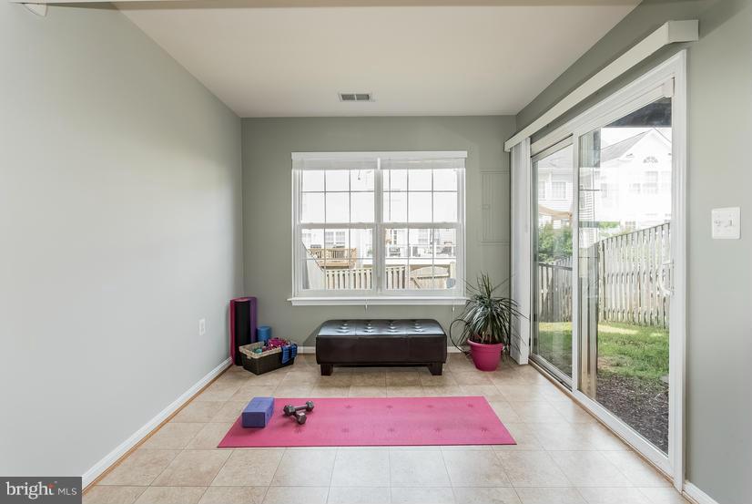 SPRING LAKES - Residential