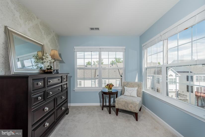 SPRING LAKES - Residential