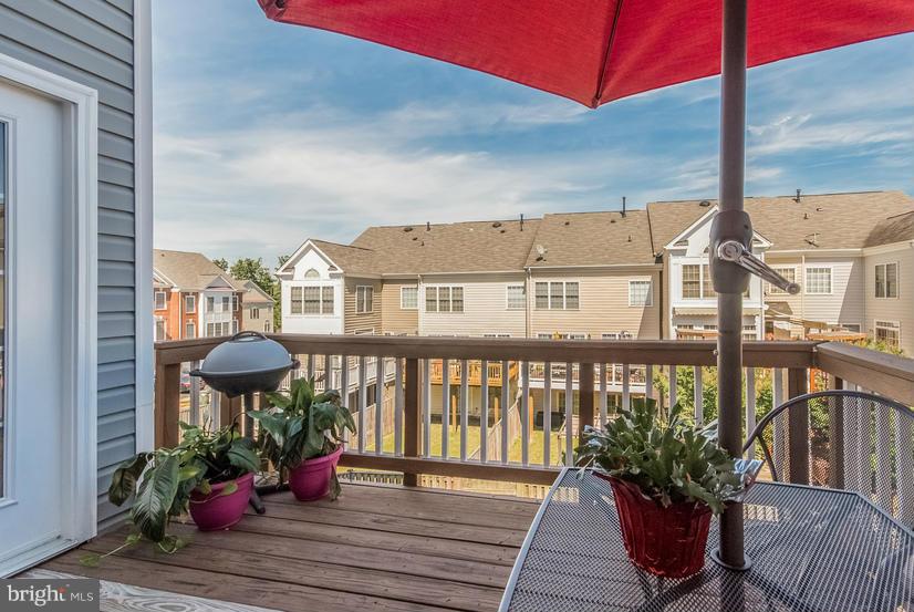 SPRING LAKES - Residential