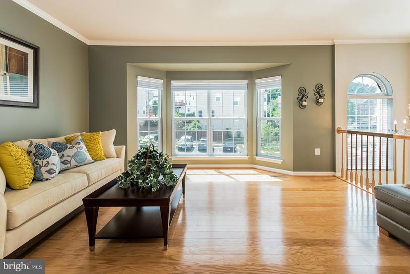 SPRING LAKES - Residential