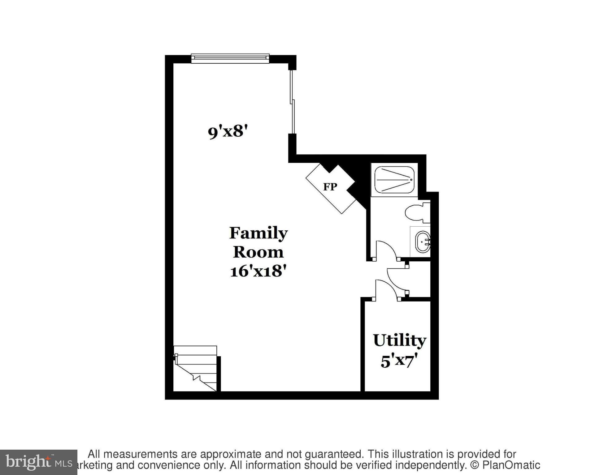 SPRING LAKES - Residential
