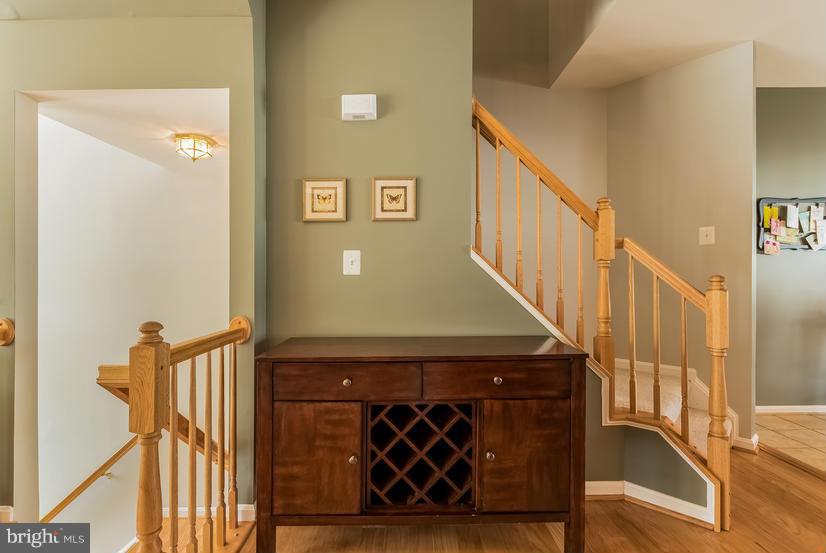 SPRING LAKES - Residential