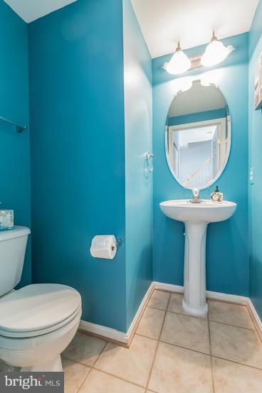 SPRING LAKES - Residential