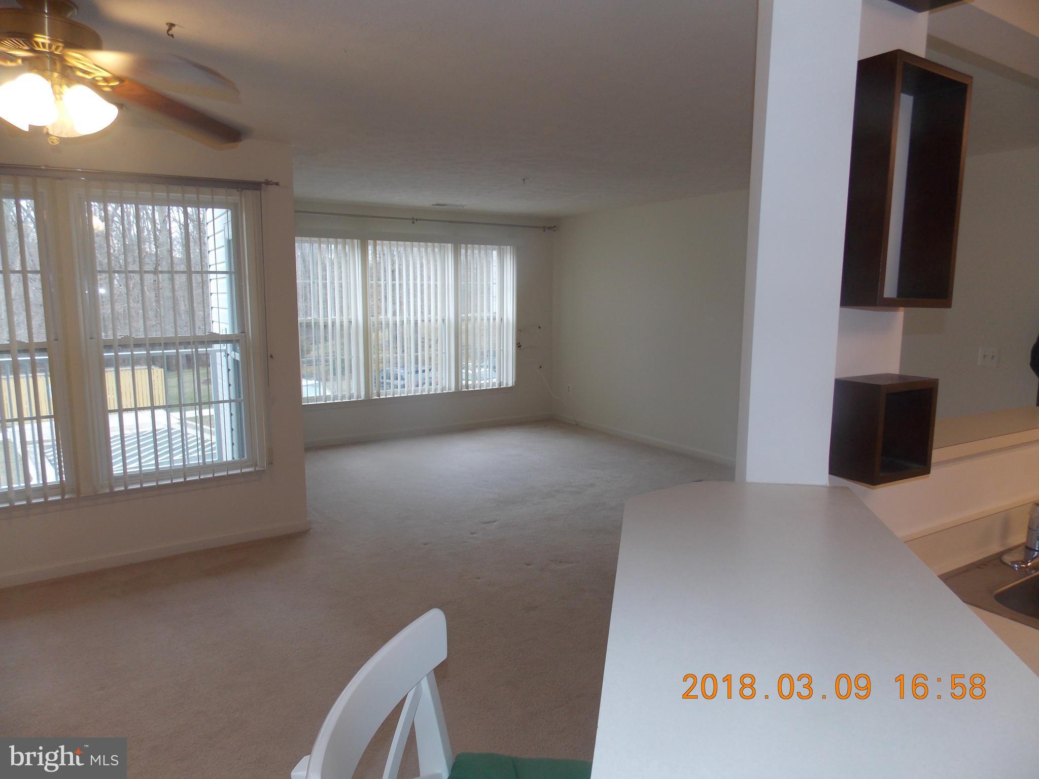 SILVER LAKE - Residential Lease