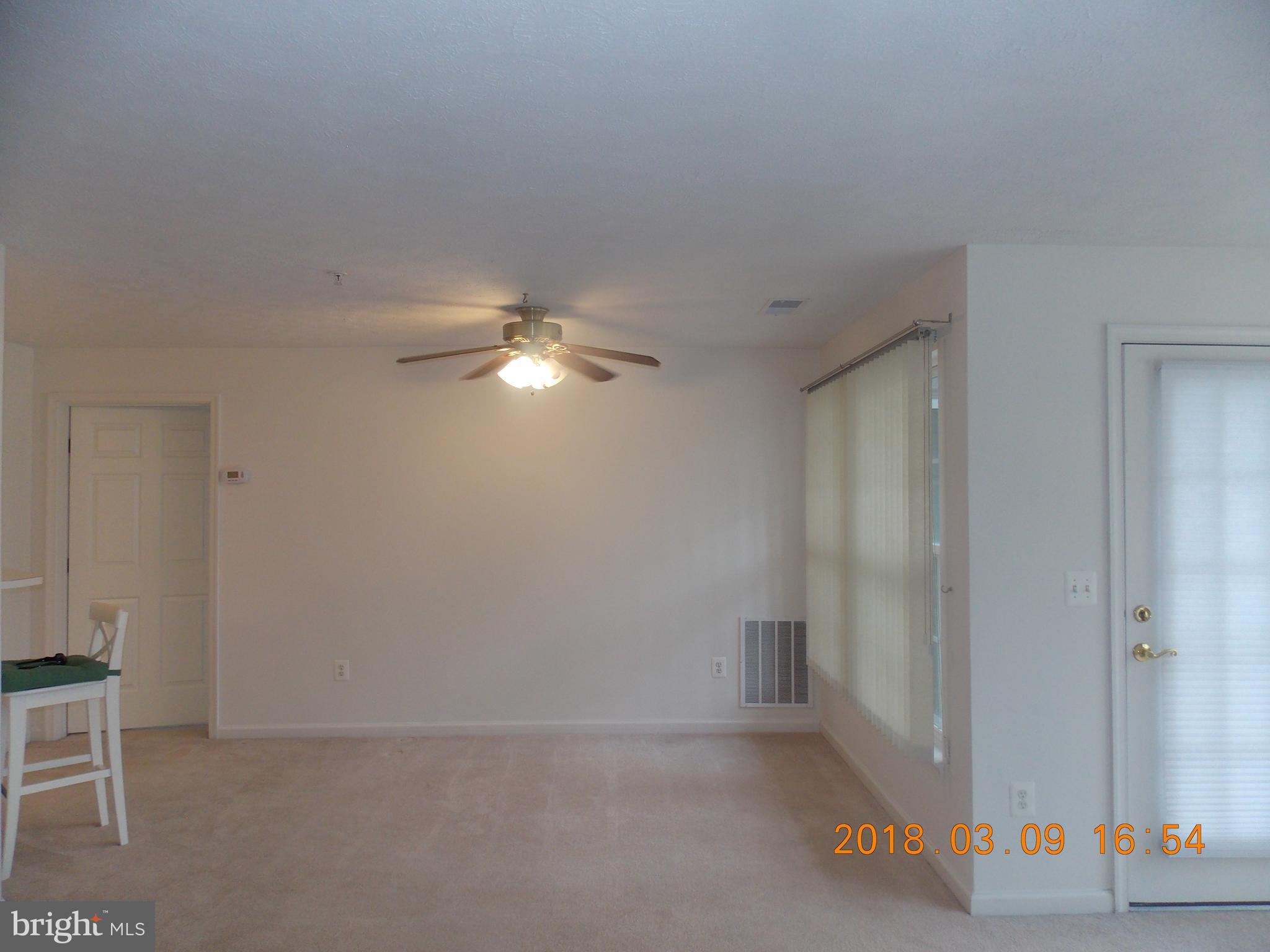 SILVER LAKE - Residential Lease