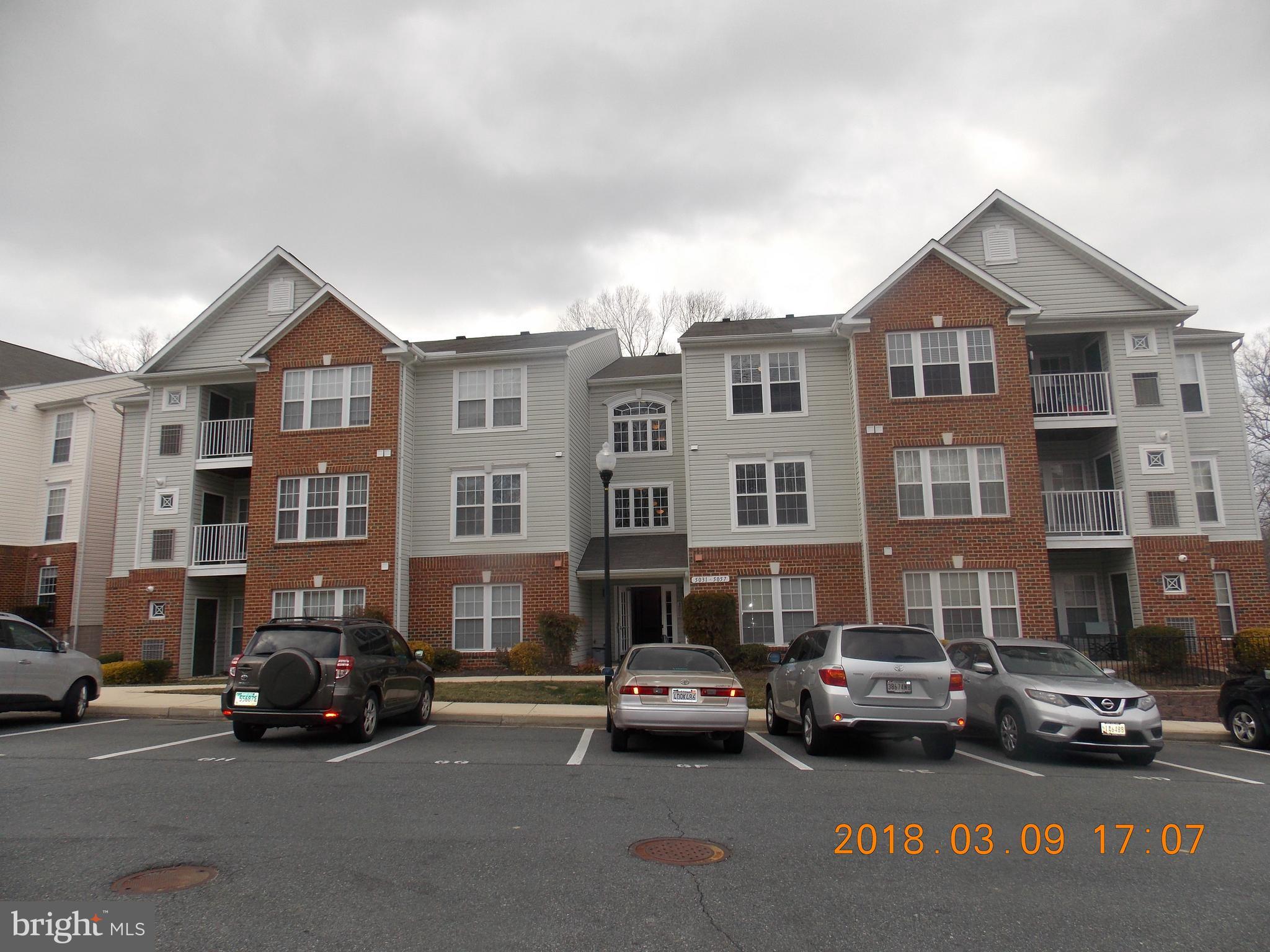 SILVER LAKE - Residential Lease