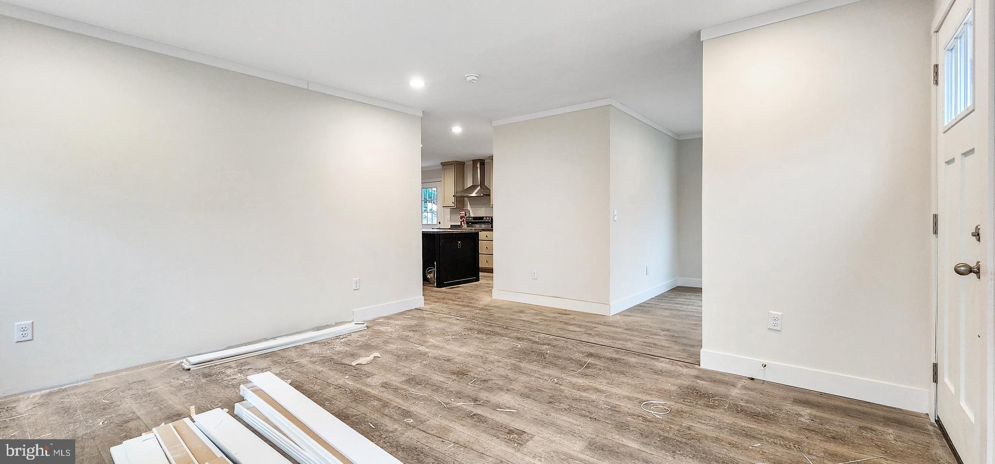 30564 BLUE JAY CIRCLE