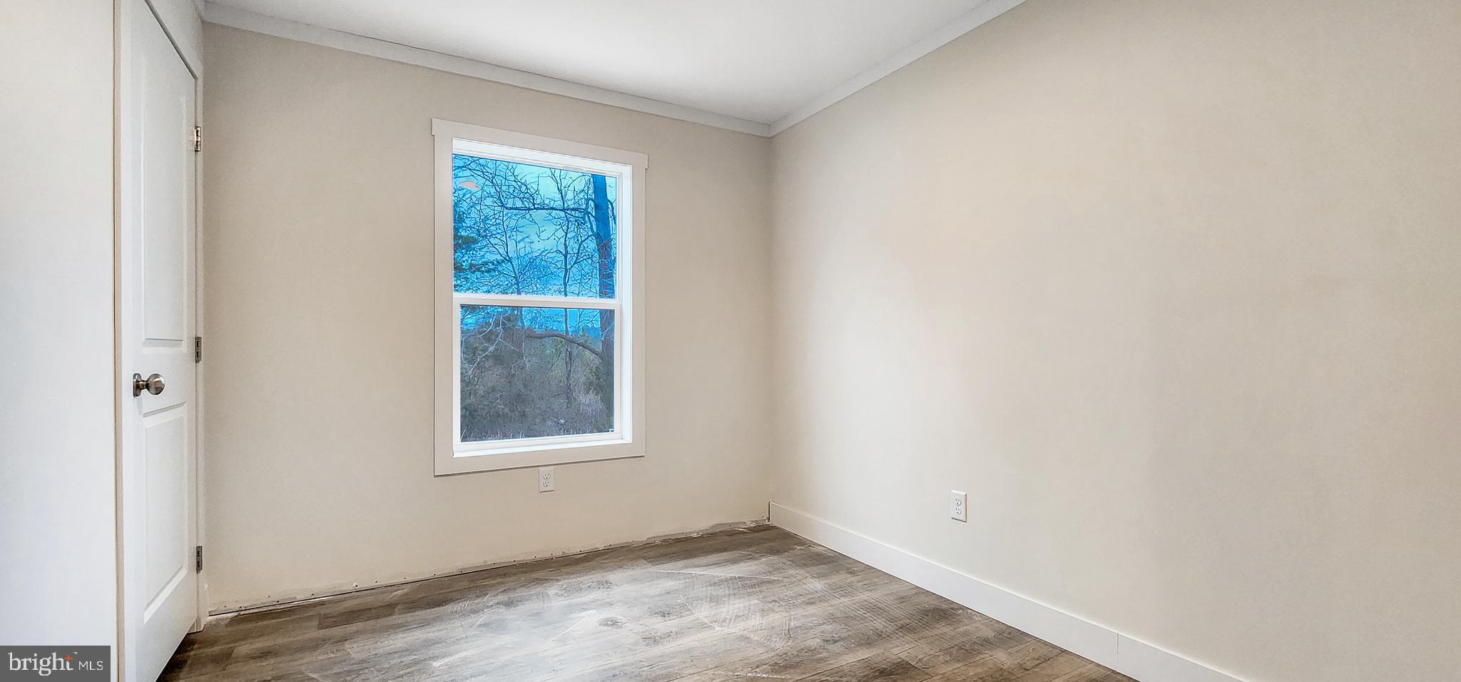 30564 BLUE JAY CIRCLE