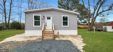 MLS: MDSO2006726