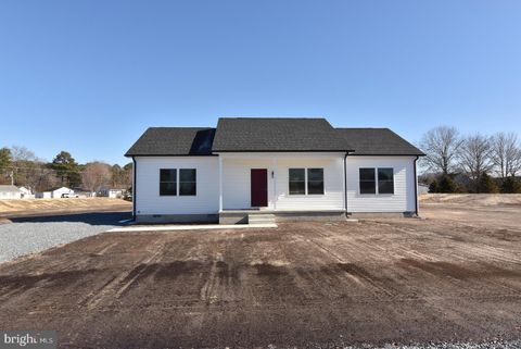 38427 SHELBY LANE DELMAR DE 19940