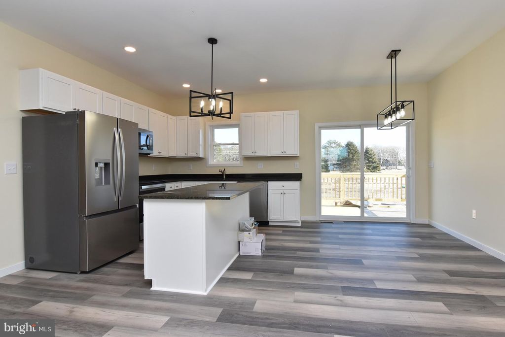 Photo of 38427 Shelby Ln, DELMAR, DE 19940 (MLS # DESU2103526)