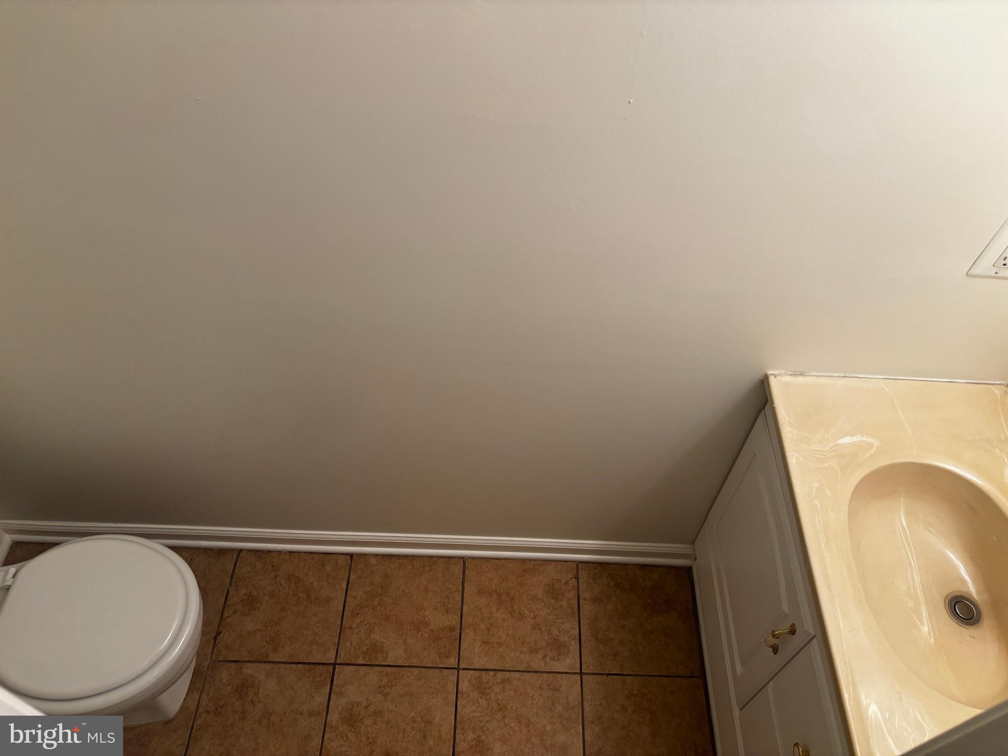 NEWGATE - Residential Lease