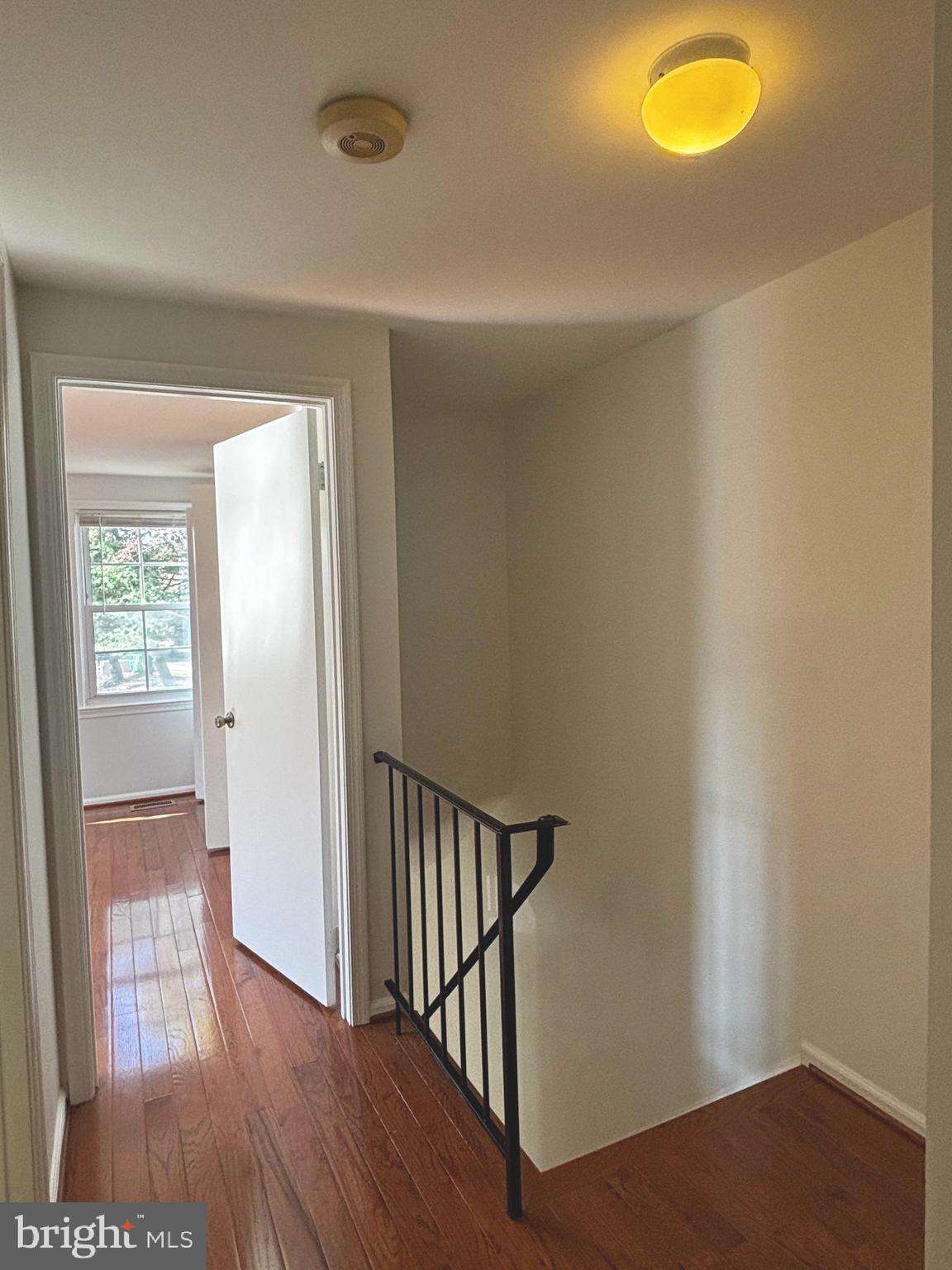 NEWGATE - Residential Lease